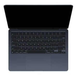 Apple MacBook Pro MX2H3 Liquid XDR Retina 14-Inch Display, M4 Pro Chip 12-Core CPU 16-Core GPU Processor/24GB RAM/512GB SSD/macOS(International Version) English Space Black
