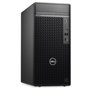 High-Performance Dell OptiPlex 7020-Intel i7-14700 vPro-8GB-512GB SSD-Win 11 Pro 